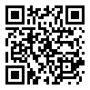 最美约会最新版手游