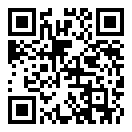 全民来捉宠红包版手游