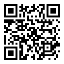 彩色螺旋球游戏手游