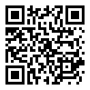 球球勇者手游手游