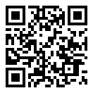 Beat Pillow游戏手游