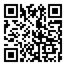 知识赛跑(Smart Runner)手游