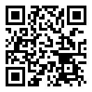 开心消灭大作战破解版手游