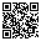 捉迷藏逃脱幽灵游戏手游