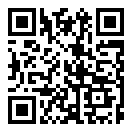 史诗医生细菌入侵手游手游