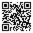 疯狂球员官方版手游