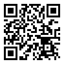 虚拟家庭煮饭手游