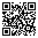 跨栏小姐姐安卓版手游