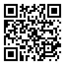 宠物收容所游戏手游