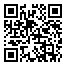 烫斗小姐姐安卓版手游