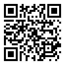 无伤茶杯头正式版手游