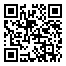 超级减压模拟器游戏手游