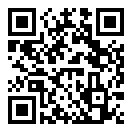 套圈圈我最强手机版手游