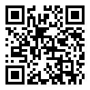 自由制作衣服游戏手游