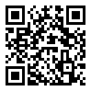 巨人大灾变游戏手游