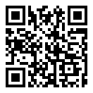 重力之手小游戏手游