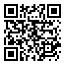 接一接安卓版手游