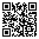 酒保小姐姐最新版手游