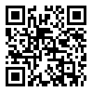 一起养熊猫领红包手游