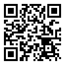 骰子的战争手游