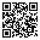 棘手的特殊球游戏手游