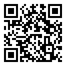 2048之3D环绕游戏手游