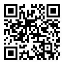 高校作弊模拟器手游