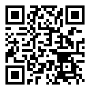 粉碎气球人手游