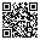 恐龙模拟运输船手游