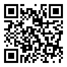 猫和老鼠欢乐互动7.10.6手游