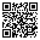 搭个高跟桥手游