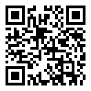 经典泡泡龙手游