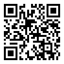 狩猎我最强手游