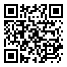 2048之3D环绕手游