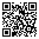 冲吧小胖3D手游