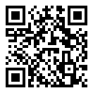 砖块打打打手游