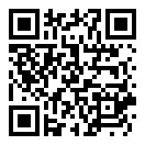 我吃饭贼大声手游