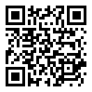 涂抹防晒霜手游