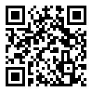 蛋糕冲冲冲手游