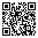 一起来玩奥利给手游