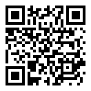 火柴人功夫战斗手游