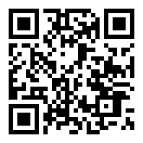 烫斗小姐姐手游