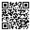 彩色螺旋球手游