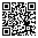 成长变形记手游