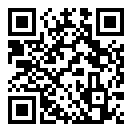 弓箭射手狩猎手游