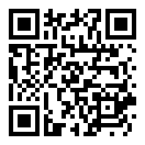 迷你水上冲浪游戏安卓版