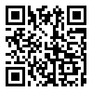 抖音理发小姐姐小游戏官方版