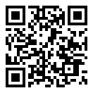 解压游戏盒子2021安卓版中文版