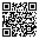 鸽子冲冲冲游戏官方安卓版