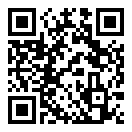 抖音美容我最美小游戏官方版